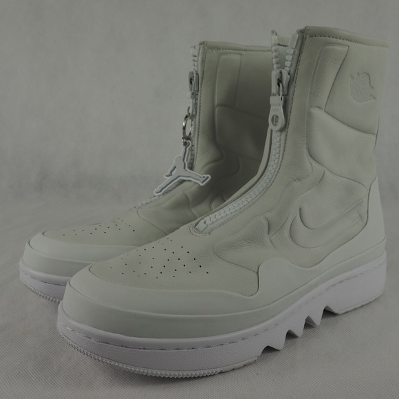 nike jester boot